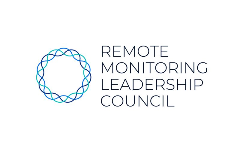 Remote Monitoring Leadership Council Launches!
